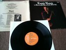 david bowie in bertolt brechts baal vinyl record in g/fold very rare ex +++
