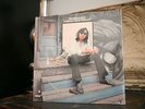 RODRIGUEZ Coming From Reality ORIG Sussex SEALED Lp 1972 SEARCHING FOR SUGAR MAN