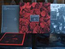 Natural Assembly - Arms of Departure / Cremation Lily Lust for Youth Prurient