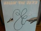 Rollin' The Jets - Baby Grand - Tax Scam - SE-1024
