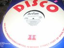 Rare Trini Bajan Boogie Disco Funk  12 Michael Boothman  Can'tStopDancing LISTEN