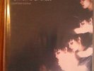 CRYSTAL CASTLES: COURTSHIP DATING 7