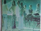 Boards of Canada - Music Has The Right To Children LP