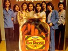 THE IMPOSSIBLES - HOT PEPPER ORIG -75 SWE PHILIPS Rec KILLER FUNK LP