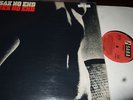 CLARKE-BOLAND BIG BAND : SAX NO END LP 1967 SABA 15138 ST GERMANY