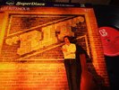 LEE RITENOUR : RIT AUDIOPHILE HALF SPEED MSTERED LP 1981 NAUTILUS USA