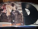 YAMA&JIROS WAVE : GIRL TALK LP 1975 THREE BLIND MICE TBM 2559 JAPAN