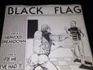 Black Flag 