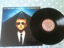 Divine comedy Promenade LP