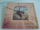 LEE MORGAN - THE SIXTH SENSE - BLUE NOTE - USA - SAMMLERSTÜCK SCHÖN ERHALTEN