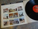 RCA LIVING STEREO LSC 2436 1S/1S REPIGHI PINES OF ROME VERY RARE PRESS REINER NM