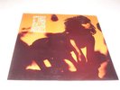 SIOUXSIE AND THE BANSHEES - 