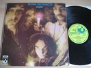 EDGAR BROUGHTON BAND LP – WASA WASA – NO EMI – ORIGINAL HARVEST PROG 1969