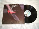 LP - Smokie / Solid Ground - MINT 1981