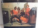FLAMIN' GROOVIES 
