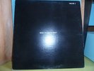 reels psychadeliques volume 2 lp rare canadian psych
