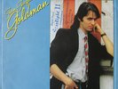 JEAN JACQUES GOLDMAN - JUST A LITTLE SIGN - GERMAN PRESS - PRESSAGE ALLEMAND
