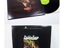 BOBBY KEYS s/t Warner Bros K 46141 hear 1972 1st press 1A/1A EX++ UK top wax LP