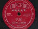 pc78-Blues-Imperial 5276-Lil' Son Jackson