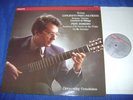 Philips 411 133-1 digital ed1: Pepe Romero, Marriner ASMF: Rodrigo: Concierto. M