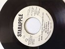Ras Michael & The Sons Of Negus - None a Jah Jah Children No Cry - Killer 7