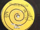 The Lions - Natty Congo - Killer 7
