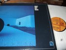 HUBERT LAWS : AFRO CLASSIC LP1971 CTI 6006 USA