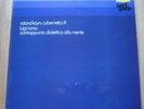 Roland Kayn : Cybernetics III - German stereo near mint vinyl 1970 Avant Garde