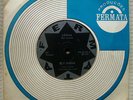 ELY JARDIM - 1970 GROOVE BOSSA SAMBA-JAZZ BRAZIL 7