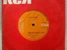 LYRA MATOS - 1970 BOSSA SOUL SAMBA GROOVE BRAZIL 7