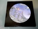 KING DIAMOND PICTURE DISC METAL NM THEM /310