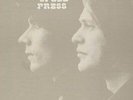 ILLINOIS SPEED PRESS - SAME - NEW