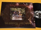 CAN 2LP THE ESSENTIAL LOST TAPES REISSUE TOP MINT MAI SUONATI