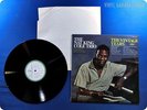 NAT KING COLE 