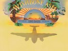Wishbone Ash - Live Dates (LP Vinyl 2 disc)  NEW