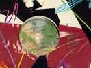 Prince - Just As Long As We're Together - disco mix 12