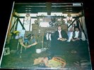 Honeybus Story orgnl UK 1969 STEREO DERAM LP EX RARE Psych freakbeat