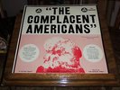 Complacent Americans-RARE-CIVIL DEFENSE ATOM BOMB SCARE-CUBAN MISSLE CRISIS-JFK