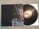 Cursed 2 II lp Burning Love Left for Dead His Hero is Gone Coliseum