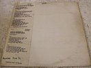 ELVIS PRESLEY   AS RECORDED AT MSG   1972 RCA SPS-33-571-1   PROMO   $500 BOOK