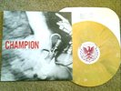 Champion Promises Kept Last Show Rival Mob Have Heart Bane