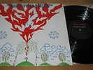 INTERNATIONAL HARVESTER - SOV GOTT ROSE-MARIE LP (vinyl like new) Swedish Prog