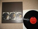Loose Ends - Jimi Hendrix - LP