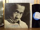 LEE MORGAN LP 