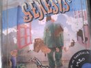 Genesis Live in Sheffield 1980