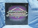 Private Bay Area AOR 1986 MATINEE s/t SEALED LP