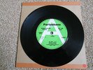 RARE-kippington lodge shy boy [demo