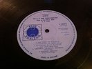 THE B.B KING STORY CHAPTER ONE BLUE HORIZON 1969