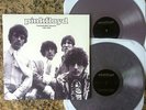 IMPORT PINK FLOYD 