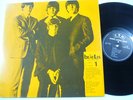 BEATLES - Sweet Apple Trax Vol.1 (Japan CBM/ZAP LP)